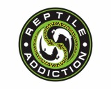 https://www.logocontest.com/public/logoimage/1585053088Reptile Addiction Logo 1.jpg